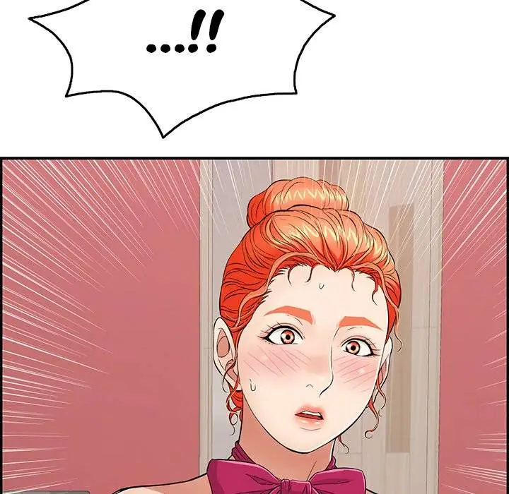 image-komik-a-killer-woman-chapter-47-93/158