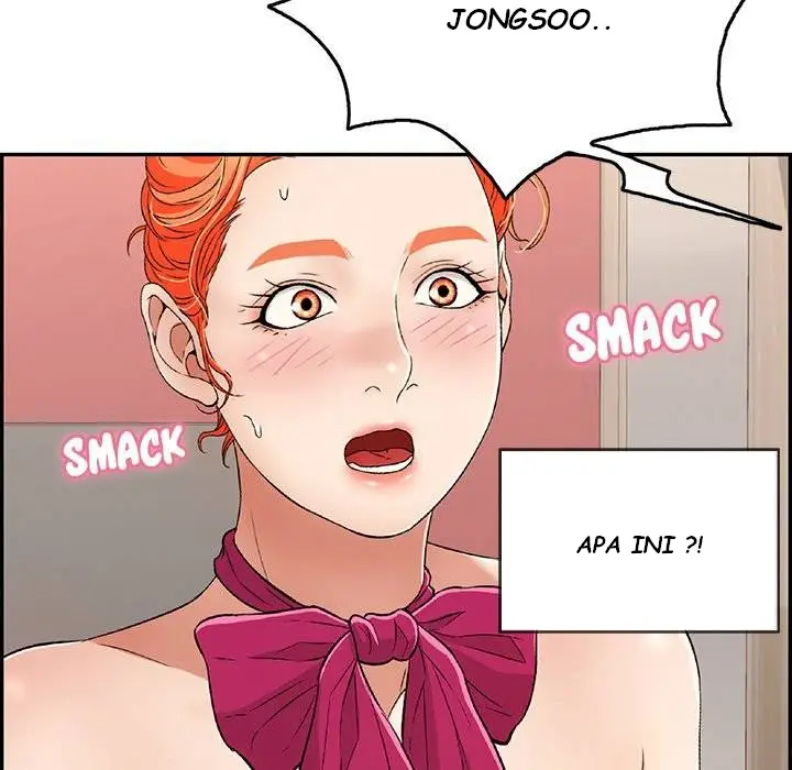 image-komik-a-killer-woman-chapter-47-100/158