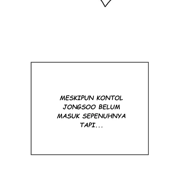 image-komik-a-killer-woman-chapter-47-104/158