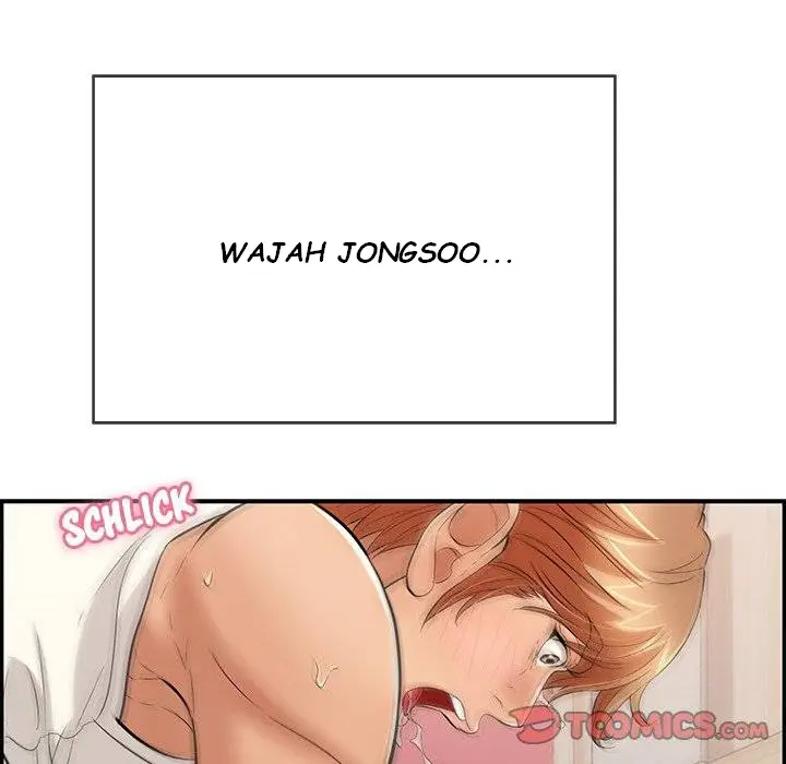 image-komik-a-killer-woman-chapter-47-107/158