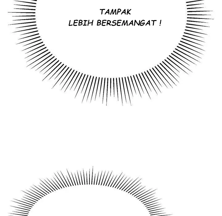 image-komik-a-killer-woman-chapter-47-109/158