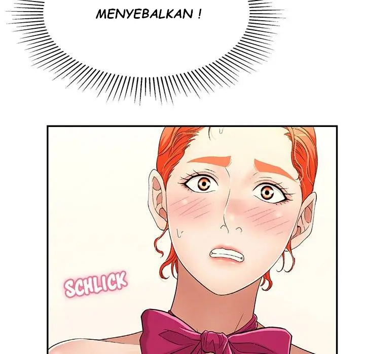 image-komik-a-killer-woman-chapter-47-110/158