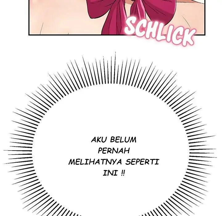 image-komik-a-killer-woman-chapter-47-111/158