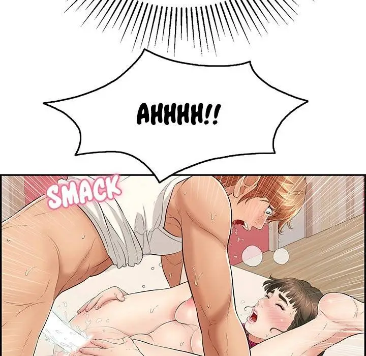 image-komik-a-killer-woman-chapter-47-112/158