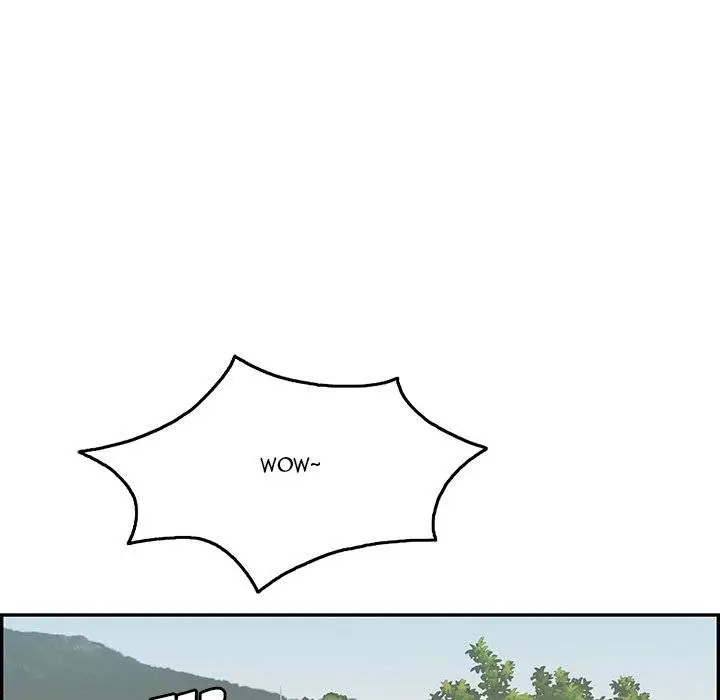 image-komik-a-killer-woman-chapter-47-114/158