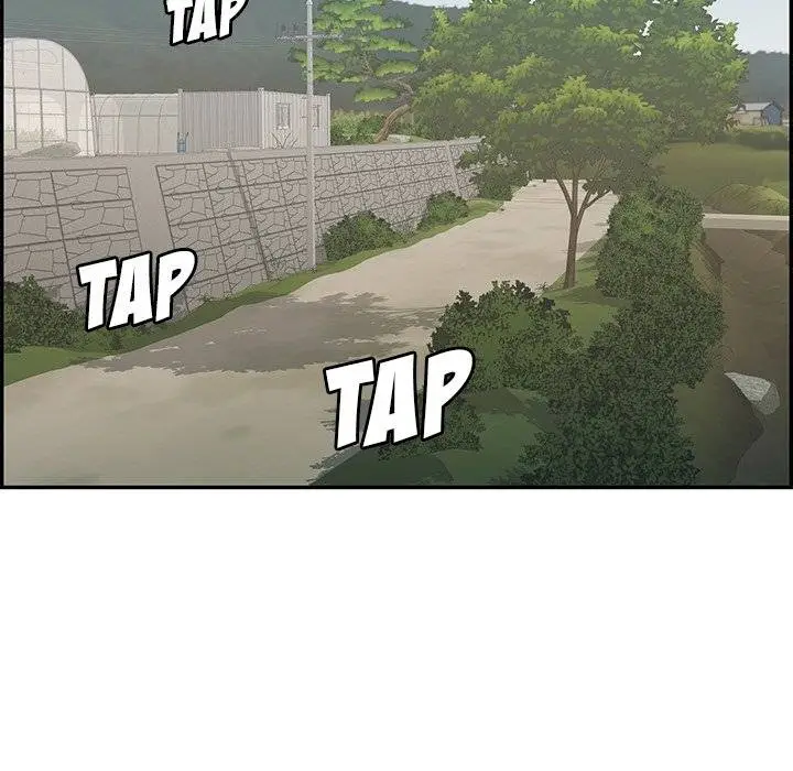 image-komik-a-killer-woman-chapter-47-115/158