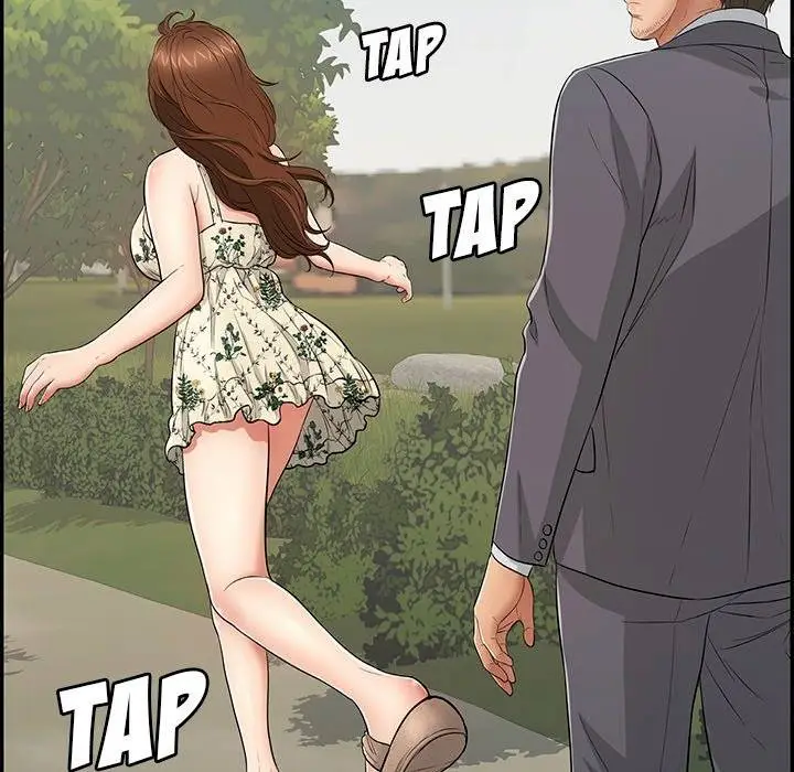 image-komik-a-killer-woman-chapter-47-117/158