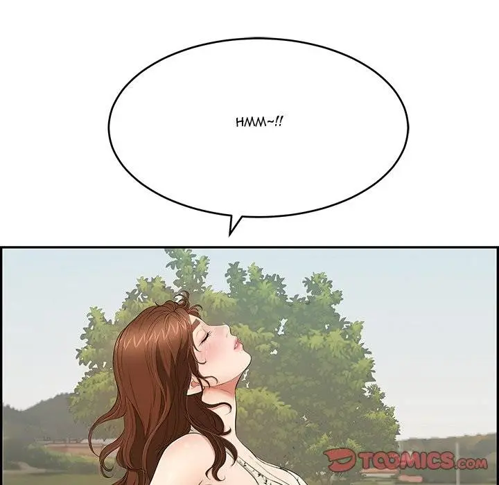 image-komik-a-killer-woman-chapter-47-119/158