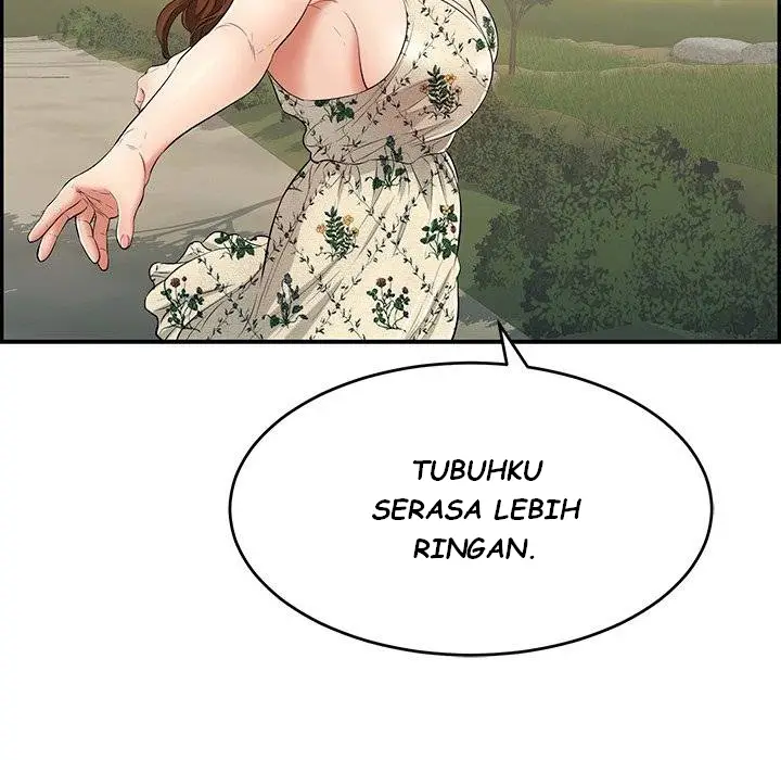 image-komik-a-killer-woman-chapter-47-120/158