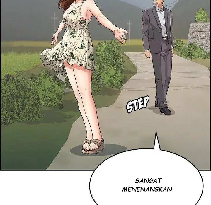 image-komik-a-killer-woman-chapter-47-122/158