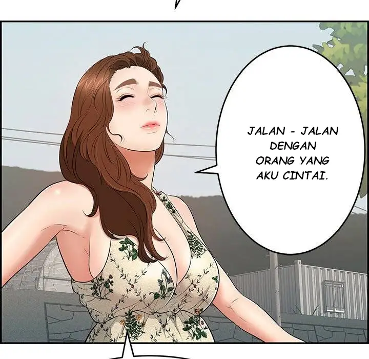 image-komik-a-killer-woman-chapter-47-124/158