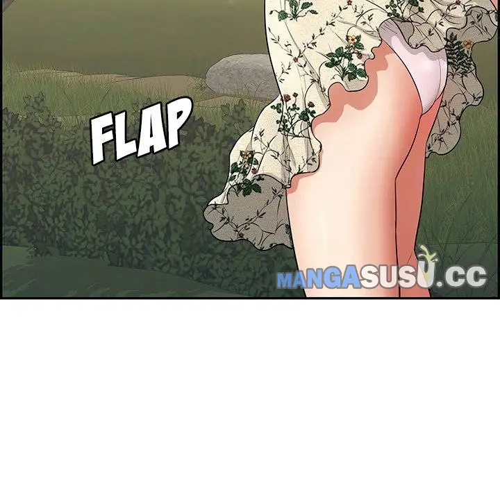 image-komik-a-killer-woman-chapter-47-127/158