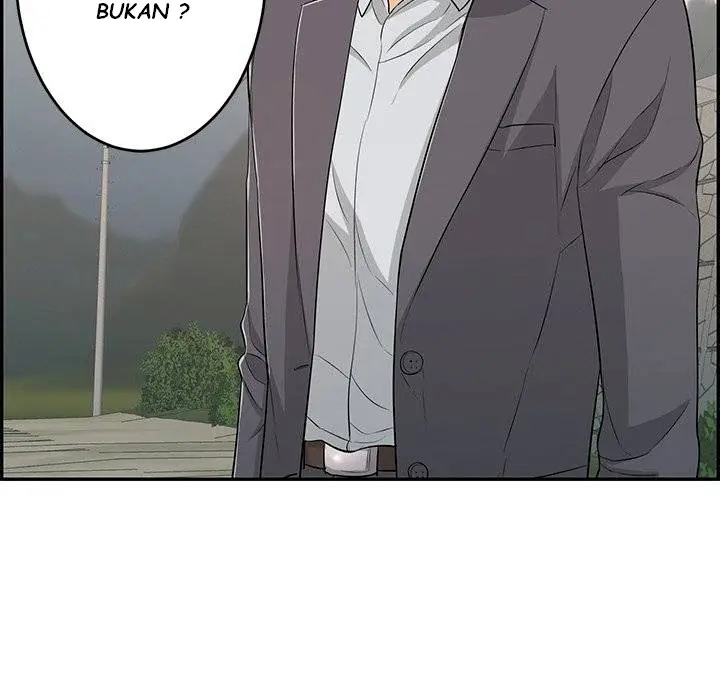 image-komik-a-killer-woman-chapter-47-129/158