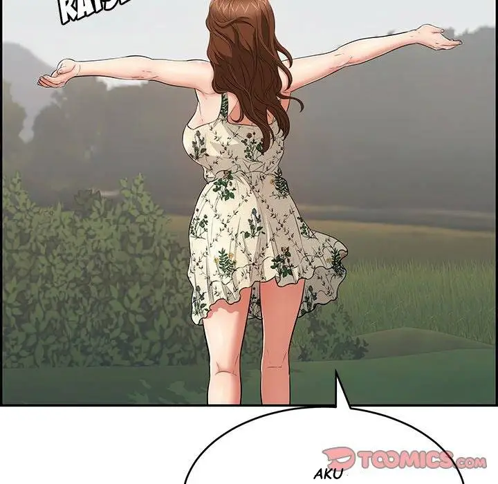 image-komik-a-killer-woman-chapter-47-131/158