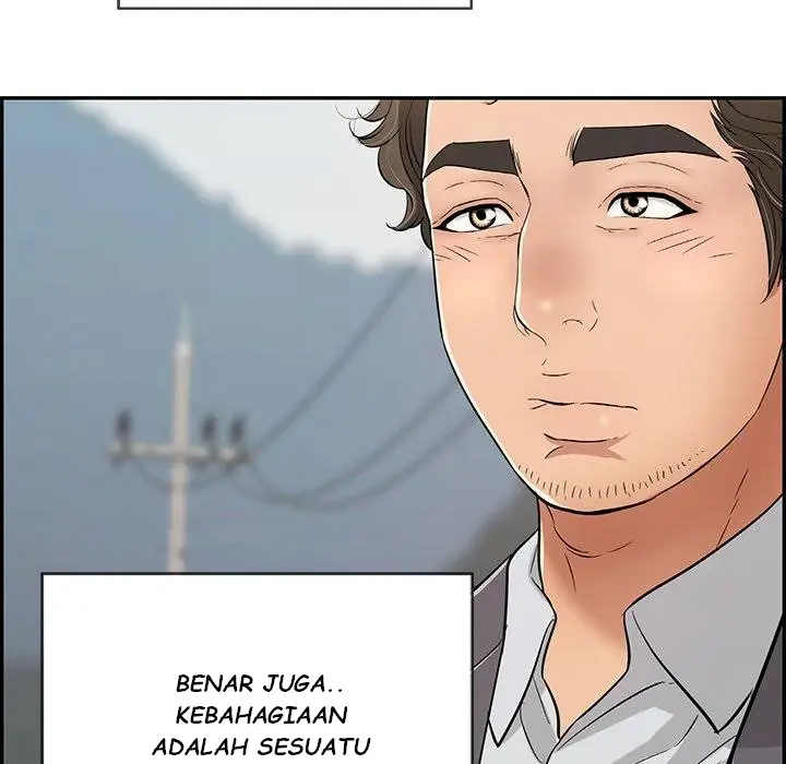 image-komik-a-killer-woman-chapter-47-133/158