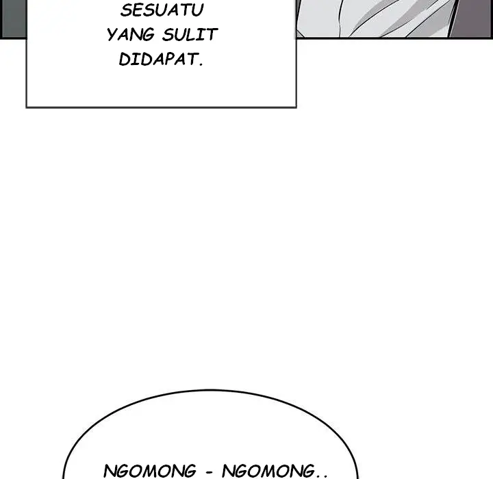 image-komik-a-killer-woman-chapter-47-134/158