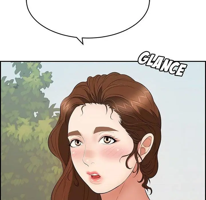 image-komik-a-killer-woman-chapter-47-135/158