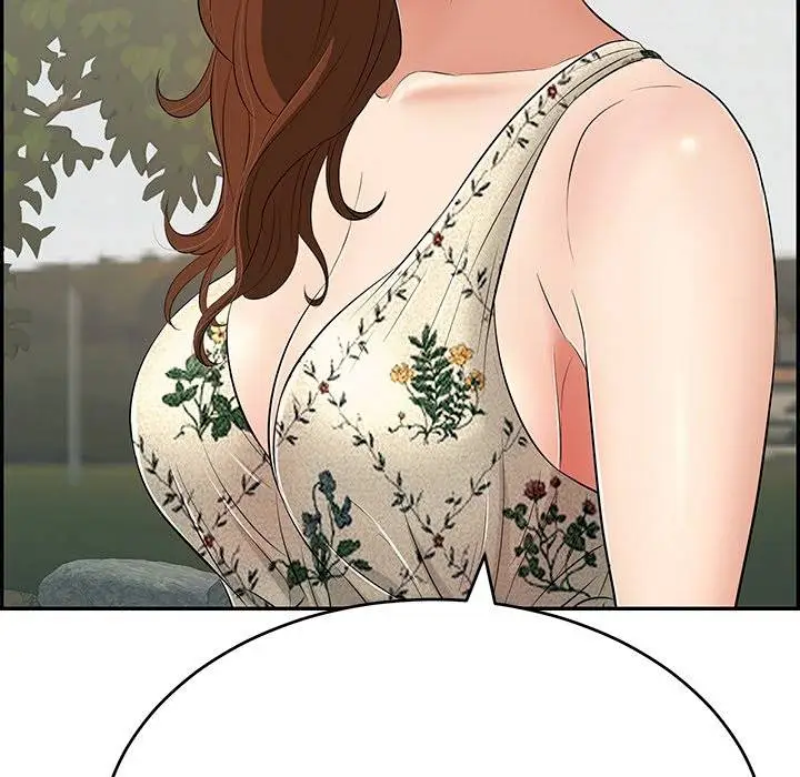 image-komik-a-killer-woman-chapter-47-136/158