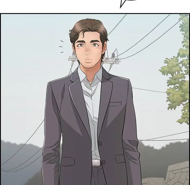 image-komik-a-killer-woman-chapter-47-138/158