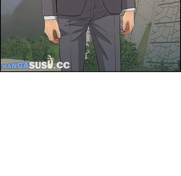 image-komik-a-killer-woman-chapter-47-139/158