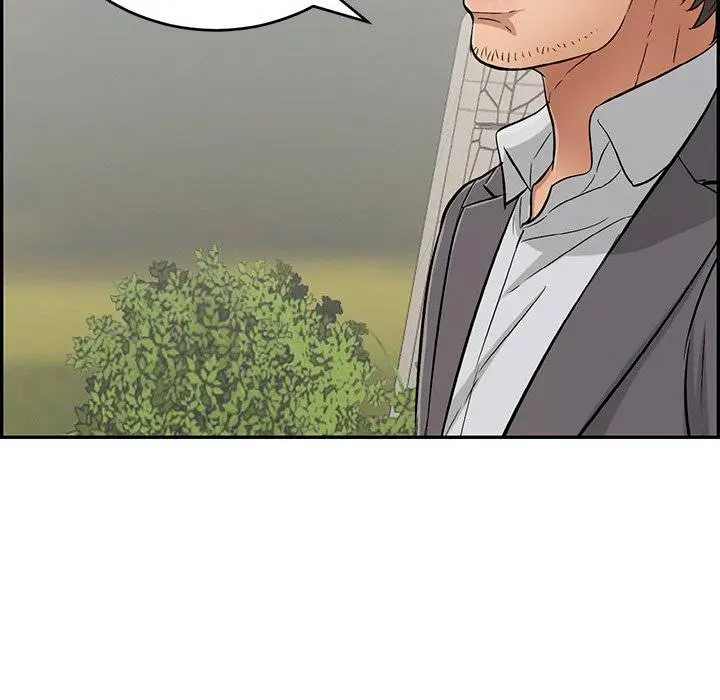 image-komik-a-killer-woman-chapter-47-141/158