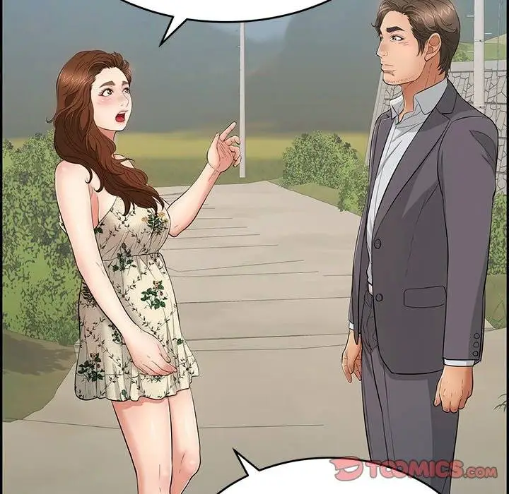 image-komik-a-killer-woman-chapter-47-143/158