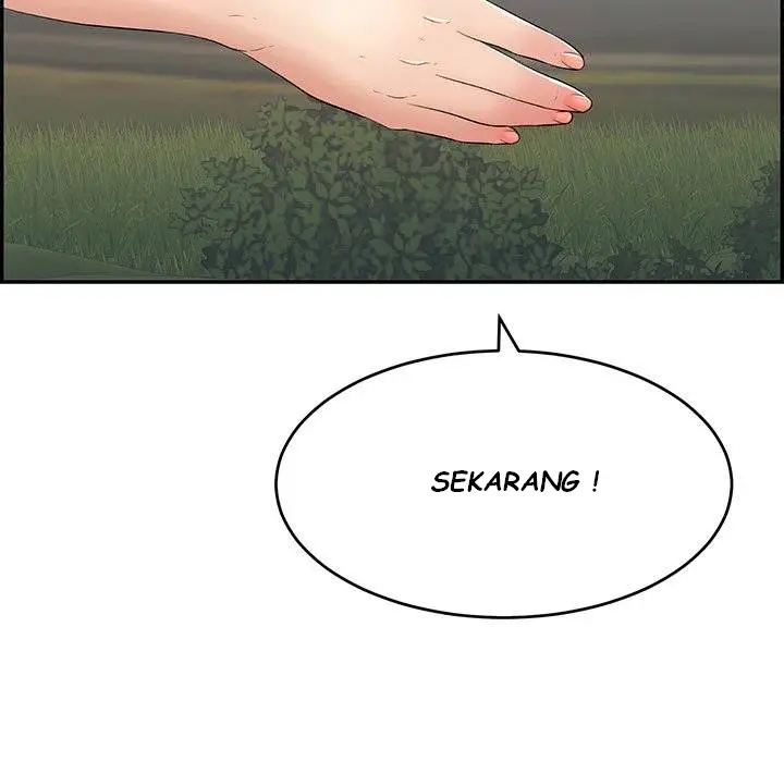 image-komik-a-killer-woman-chapter-47-146/158