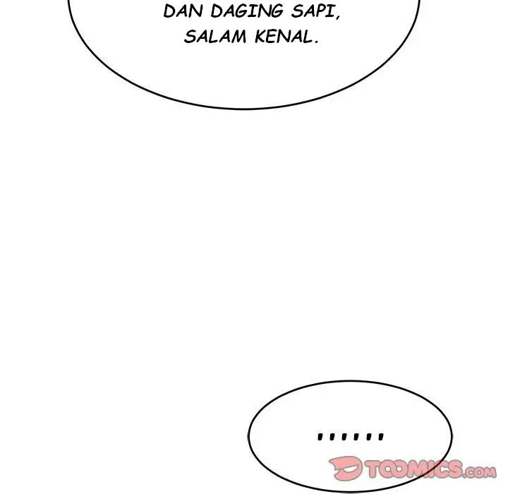 image-komik-a-killer-woman-chapter-47-149/158