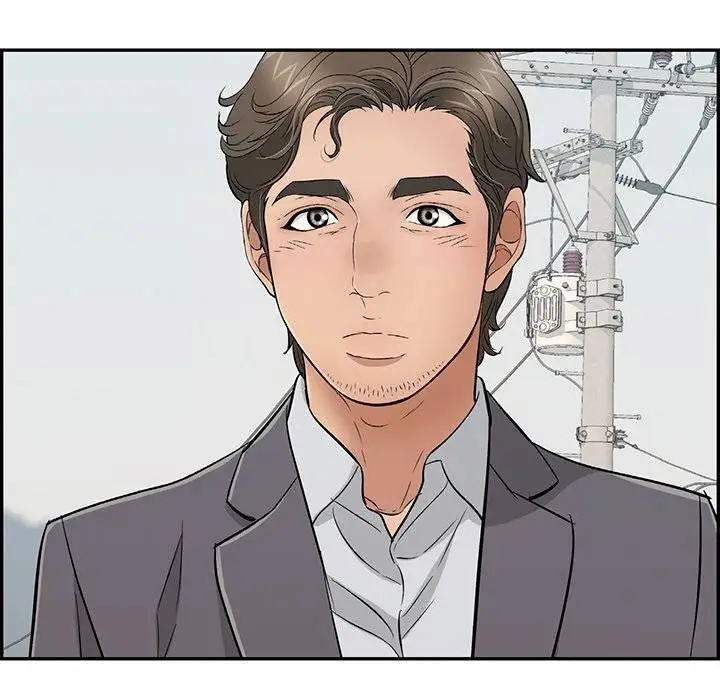 image-komik-a-killer-woman-chapter-47-150/158