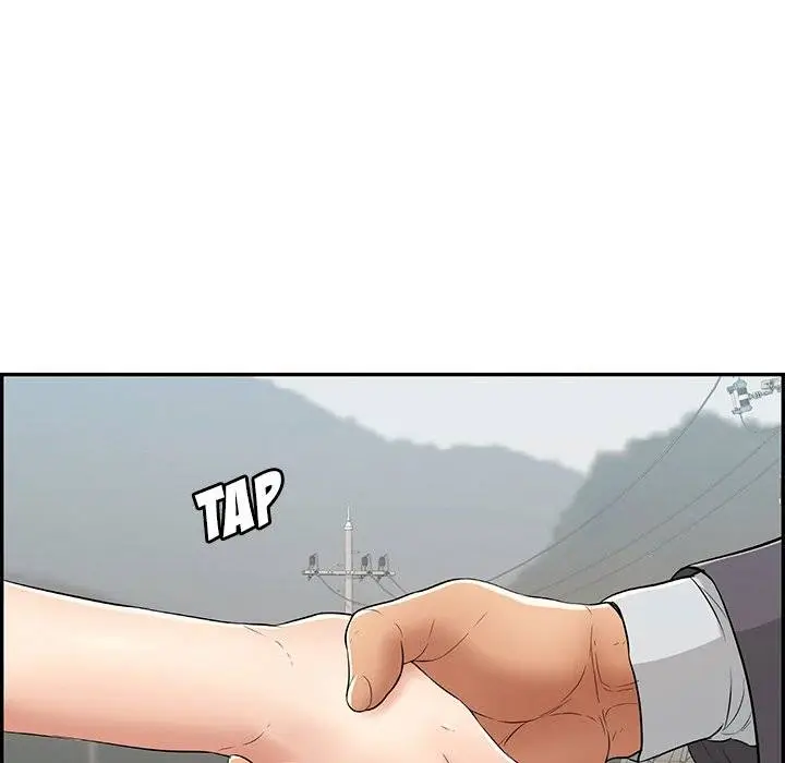 image-komik-a-killer-woman-chapter-47-152/158