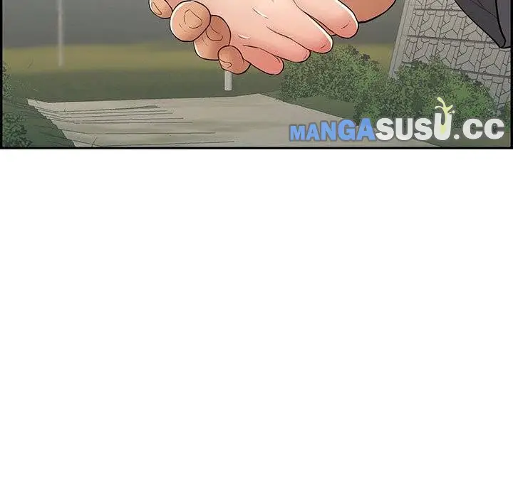 image-komik-a-killer-woman-chapter-47-153/158