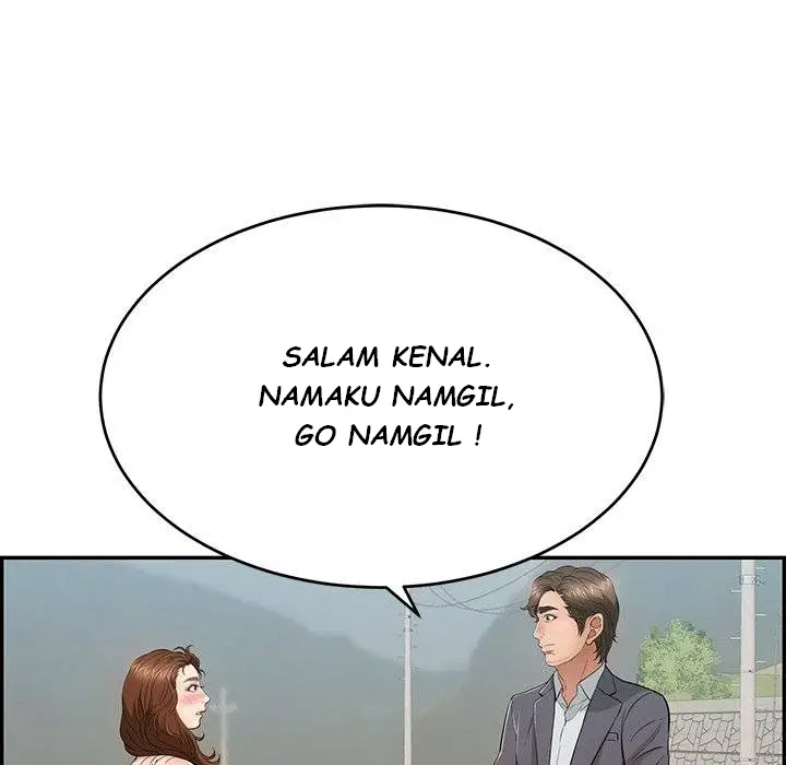 image-komik-a-killer-woman-chapter-47-154/158