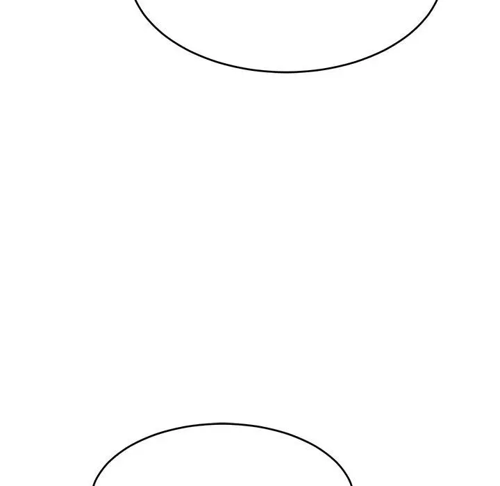 image-komik-a-killer-woman-chapter-47-156/158