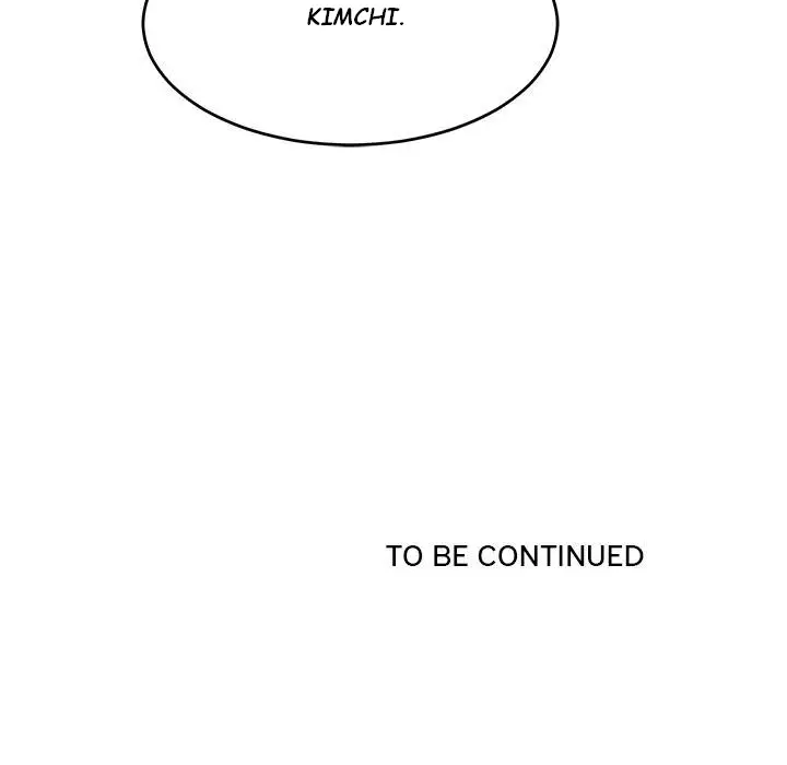 image-komik-a-killer-woman-chapter-47-157/158