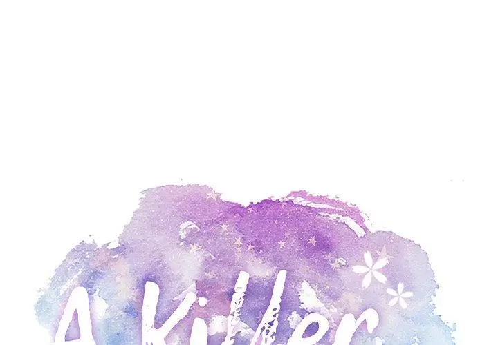 image-komik-a-killer-woman-chapter-48-2/156