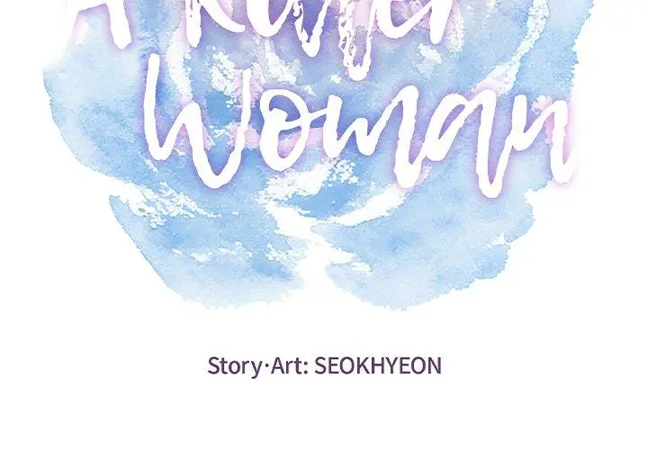 image-komik-a-killer-woman-chapter-48-3/156