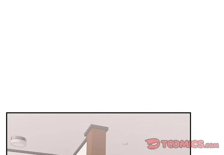 image-komik-a-killer-woman-chapter-48-4/156