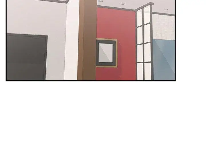 image-komik-a-killer-woman-chapter-48-5/156