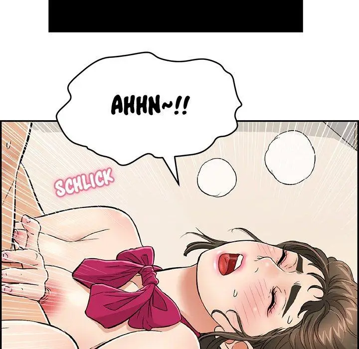 image-komik-a-killer-woman-chapter-48-11/156