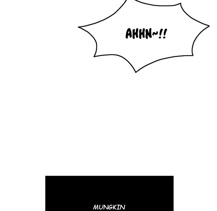 image-komik-a-killer-woman-chapter-48-16/156