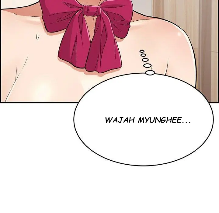 image-komik-a-killer-woman-chapter-48-18/156