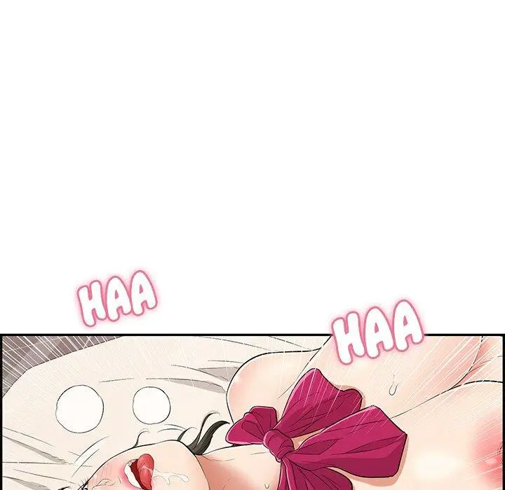 image-komik-a-killer-woman-chapter-48-19/156