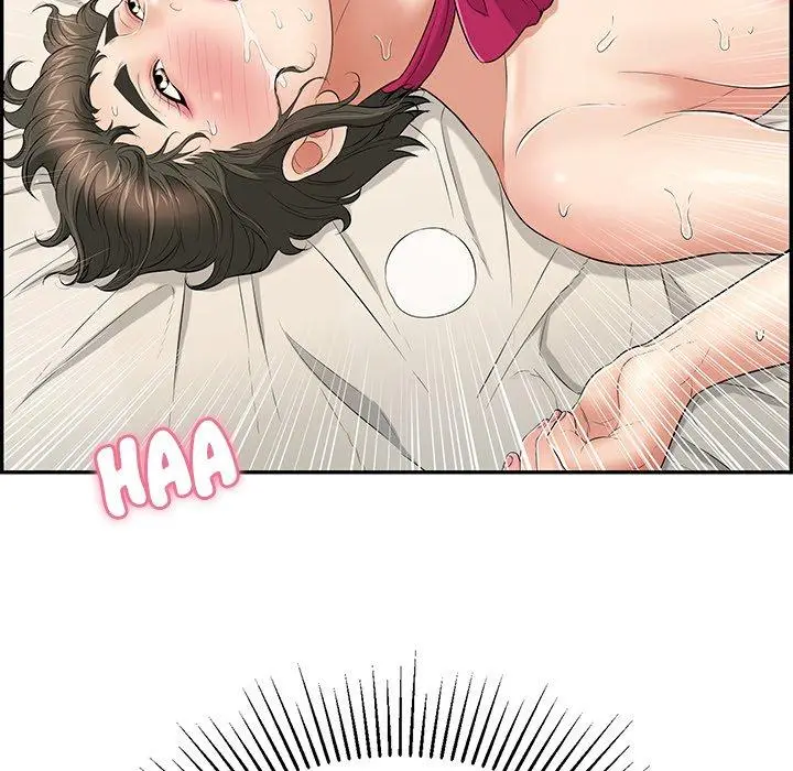 image-komik-a-killer-woman-chapter-48-20/156