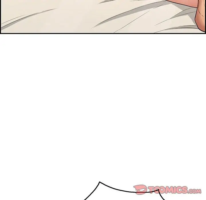 image-komik-a-killer-woman-chapter-48-27/156