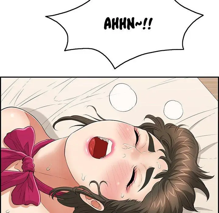 image-komik-a-killer-woman-chapter-48-28/156