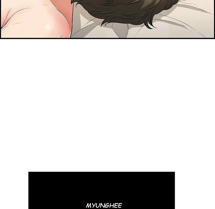 image-komik-a-killer-woman-chapter-48-29/156