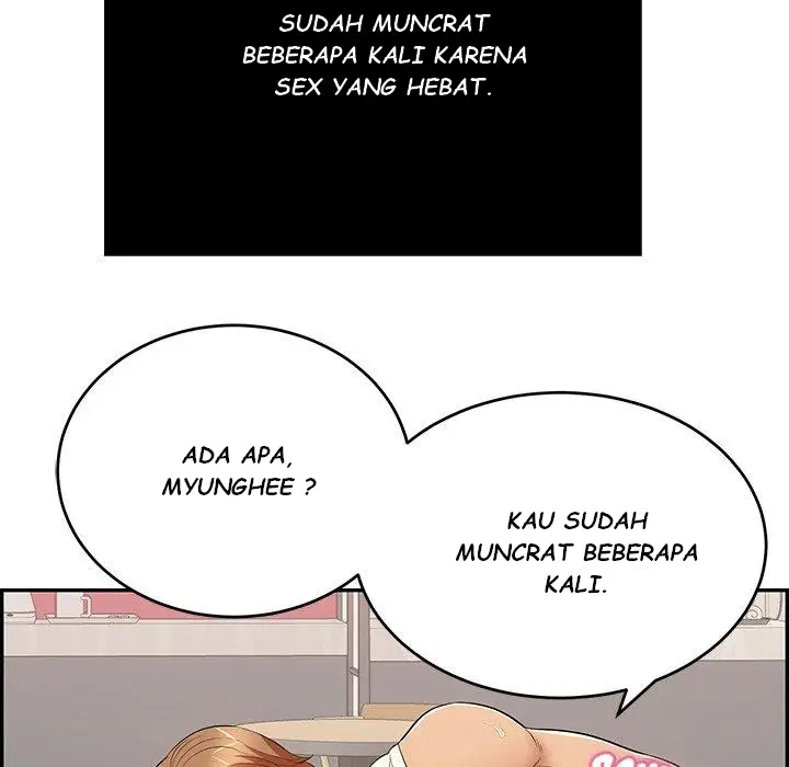 image-komik-a-killer-woman-chapter-48-30/156