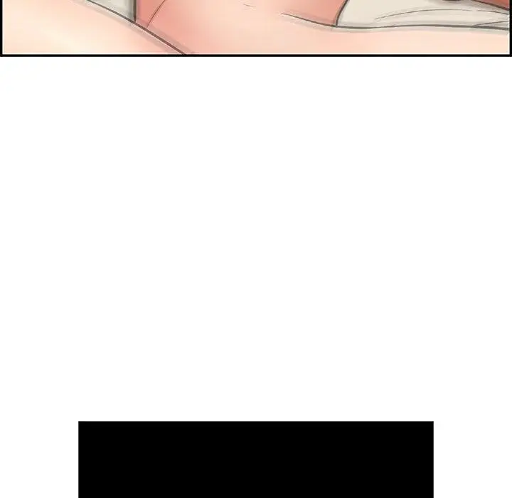 image-komik-a-killer-woman-chapter-48-34/156