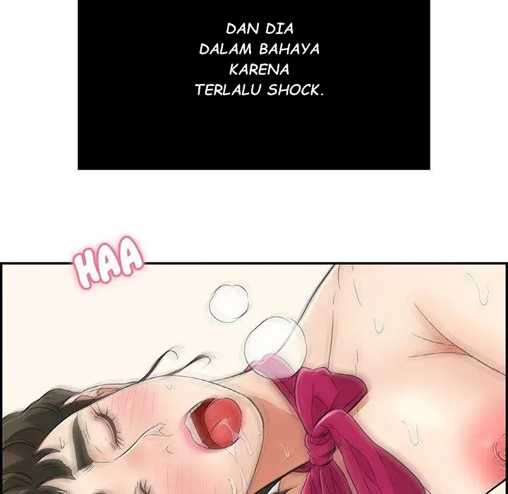 image-komik-a-killer-woman-chapter-48-35/156