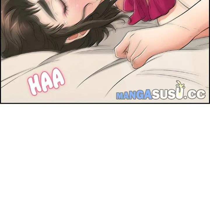 image-komik-a-killer-woman-chapter-48-36/156